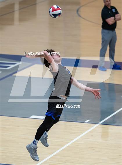 Thumbnail 3 in Zionsville @ Hamilton Southeastern photogallery.