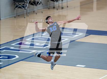 Thumbnail 3 in Zionsville @ Hamilton Southeastern photogallery.