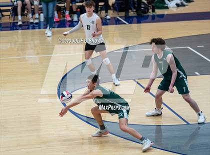 Thumbnail 2 in Zionsville @ Hamilton Southeastern photogallery.