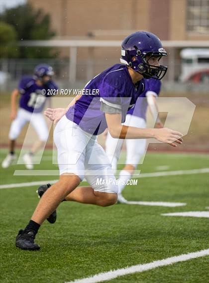 Thumbnail 2 in Levelland @ Canyon photogallery.