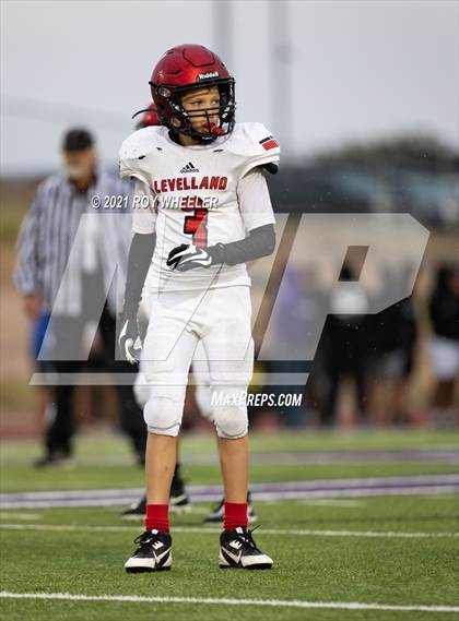 Thumbnail 2 in Levelland @ Canyon photogallery.