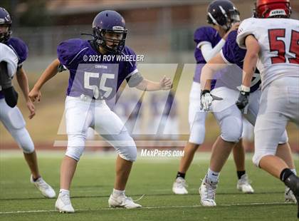 Thumbnail 2 in Levelland @ Canyon photogallery.