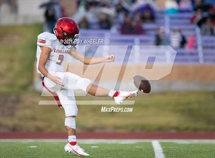 Thumbnail 1 in Levelland @ Canyon photogallery.