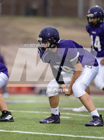 Thumbnail 2 in Levelland @ Canyon photogallery.