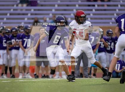 Thumbnail 2 in Levelland @ Canyon photogallery.