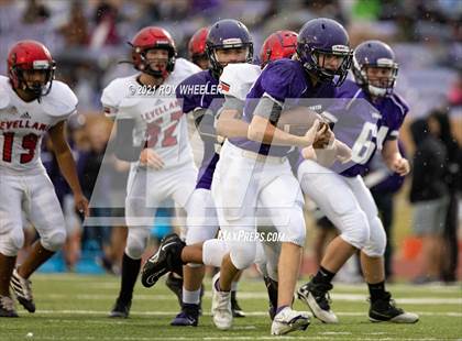 Thumbnail 1 in Levelland @ Canyon photogallery.