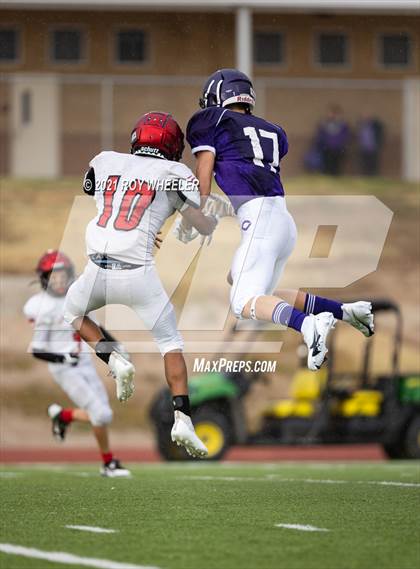 Thumbnail 1 in Levelland @ Canyon photogallery.