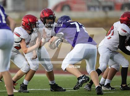 Thumbnail 1 in Levelland @ Canyon photogallery.