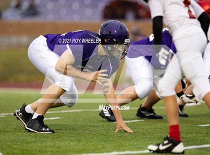 Thumbnail 1 in Levelland @ Canyon photogallery.
