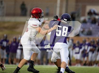 Thumbnail 3 in Levelland @ Canyon photogallery.