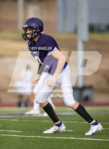Thumbnail 1 in Levelland @ Canyon photogallery.