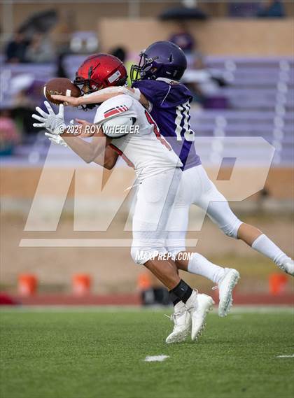 Thumbnail 2 in Levelland @ Canyon photogallery.