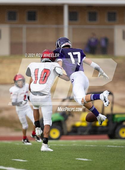 Thumbnail 2 in Levelland @ Canyon photogallery.