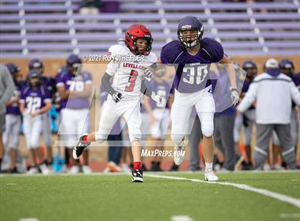 Thumbnail 3 in Levelland @ Canyon photogallery.