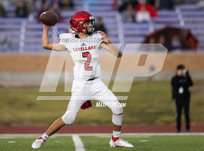 Thumbnail 3 in Levelland @ Canyon photogallery.