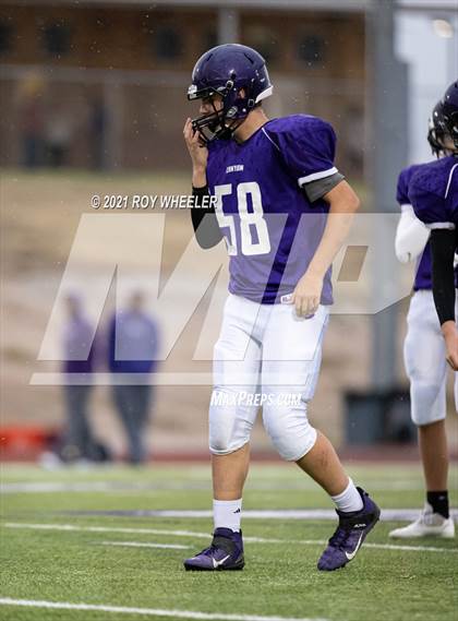 Thumbnail 1 in Levelland @ Canyon photogallery.