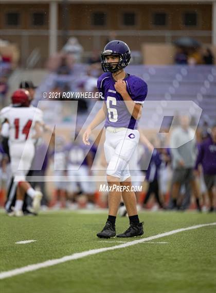 Thumbnail 3 in Levelland @ Canyon photogallery.