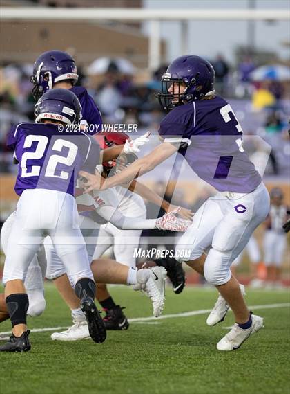 Thumbnail 2 in Levelland @ Canyon photogallery.