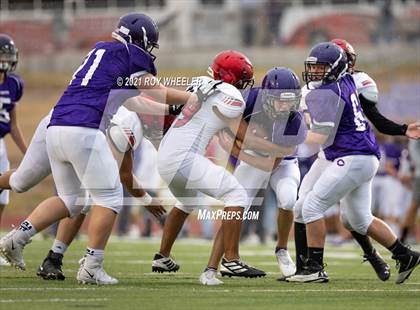 Thumbnail 3 in Levelland @ Canyon photogallery.