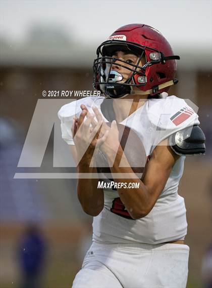 Thumbnail 3 in Levelland @ Canyon photogallery.