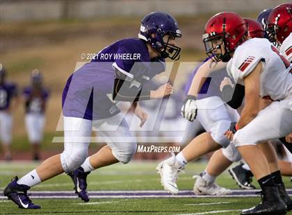 Thumbnail 2 in Levelland @ Canyon photogallery.