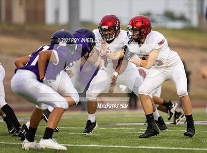 Thumbnail 3 in Levelland @ Canyon photogallery.