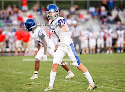 Thumbnail 2 in Wake Forest @ Southeast Raleigh photogallery.