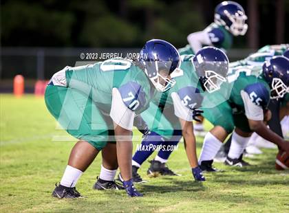 Thumbnail 1 in Wake Forest @ Southeast Raleigh photogallery.