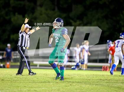 Thumbnail 2 in Wake Forest @ Southeast Raleigh photogallery.