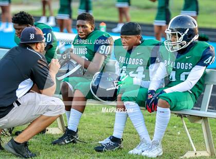Thumbnail 3 in Wake Forest @ Southeast Raleigh photogallery.