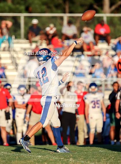 Thumbnail 1 in Wake Forest @ Southeast Raleigh photogallery.
