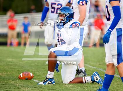 Thumbnail 2 in Wake Forest @ Southeast Raleigh photogallery.