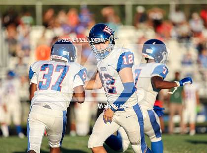 Thumbnail 1 in Wake Forest @ Southeast Raleigh photogallery.