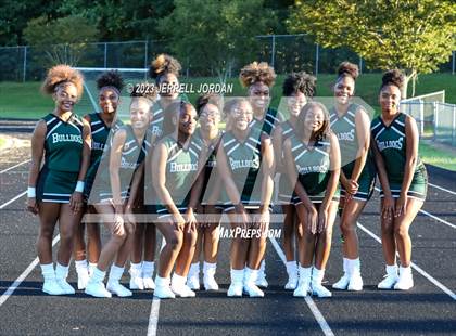 Thumbnail 1 in Wake Forest @ Southeast Raleigh photogallery.