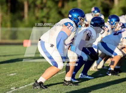 Thumbnail 3 in Wake Forest @ Southeast Raleigh photogallery.