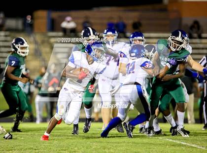 Thumbnail 2 in Wake Forest @ Southeast Raleigh photogallery.