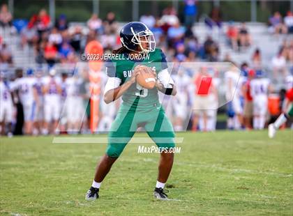 Thumbnail 3 in Wake Forest @ Southeast Raleigh photogallery.
