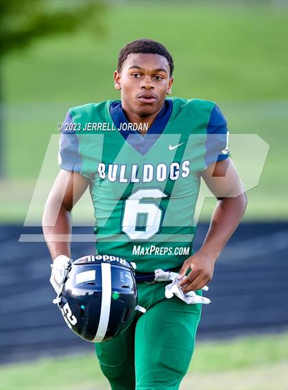 Thumbnail 1 in Wake Forest @ Southeast Raleigh photogallery.