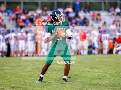 Thumbnail 1 in Wake Forest @ Southeast Raleigh photogallery.