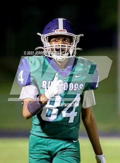 Thumbnail 2 in Wake Forest @ Southeast Raleigh photogallery.