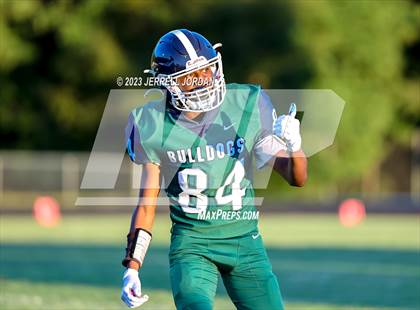 Thumbnail 1 in Wake Forest @ Southeast Raleigh photogallery.