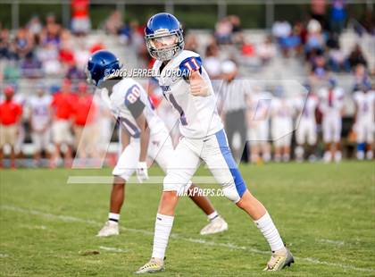 Thumbnail 3 in Wake Forest @ Southeast Raleigh photogallery.