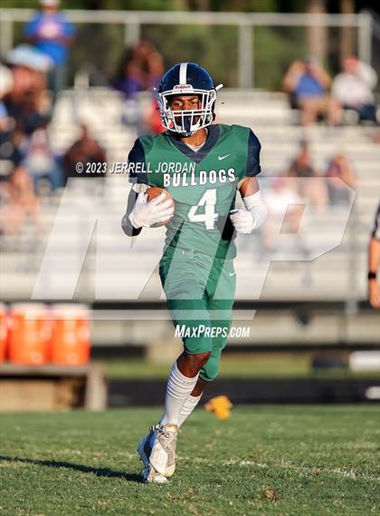 Thumbnail 2 in Wake Forest @ Southeast Raleigh photogallery.