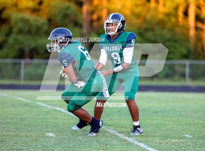 Thumbnail 3 in Wake Forest @ Southeast Raleigh photogallery.