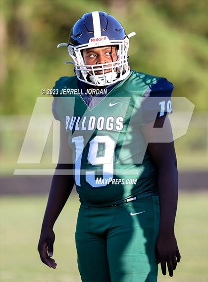Thumbnail 3 in Wake Forest @ Southeast Raleigh photogallery.