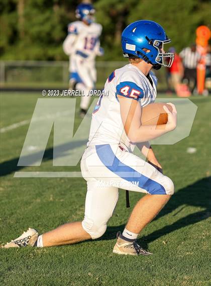 Thumbnail 1 in Wake Forest @ Southeast Raleigh photogallery.