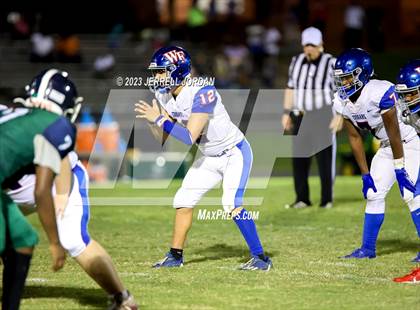 Thumbnail 1 in Wake Forest @ Southeast Raleigh photogallery.
