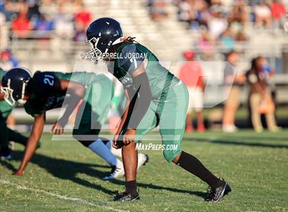 Thumbnail 1 in Wake Forest @ Southeast Raleigh photogallery.