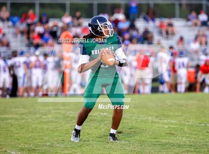 Thumbnail 2 in Wake Forest @ Southeast Raleigh photogallery.