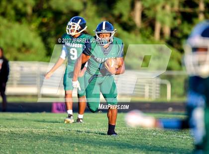 Thumbnail 2 in Wake Forest @ Southeast Raleigh photogallery.